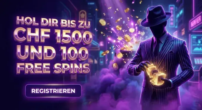 Platin Casino